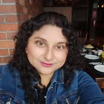 Nancy Bellido - Facebook