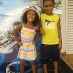 nancy bellido - @cw15739 - Instagram