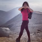 Nancy Bellido - @nansybellido - Instagram