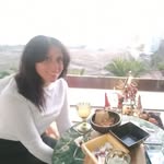Nancy Bellido - @nbnancy24 - Instagram
