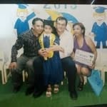 Nancy Bellido - @nancybp2121 - Instagram