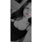 Nancy Bellido - @nancy.bellido - Instagram