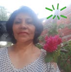 Nancy Bellido - Facebook