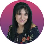 Nancy Bellido - @nbellidorealtor - Instagram