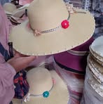Nancy Bellido - Facebook
