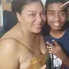 Nancy Bellido - @nancy.bellido - TikTok