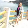 Nancy Bellido - @nancyb_17 - TikTok