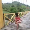 Nancy Bellido - @nancybellido14 - TikTok