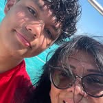 Nancy Bellido - @nancybellido_ - Instagram