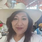 Nancy Bellido - Facebook