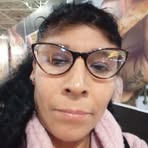 Nancy Bellido - Facebook
