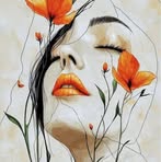 Nancy Bellido - Facebook
