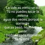 Nancy Bellido - Facebook