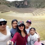 Nancy Bellido - @nancy.bellido.9 - Instagram