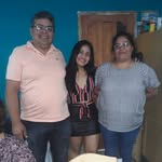 Nancy Bellido - @nancybellido2 - Instagram