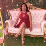 Nancy Bellido Galindo - @nancybellidogalindo - Instagram