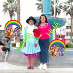 Nancy Bellido Machuca - Facebook