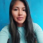Nancy Bellido Pachacute - @nancybellidopachacute - Instagram