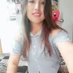 Nancy Erica Bellido - @naery_belly_35 - Instagram