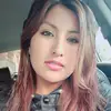 Nancy Erica Bellido - @nancyericabellido - TikTok