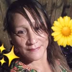 Nancy Fernandez Bellido - @nancyfernandezbellido - Instagram