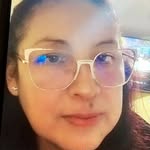 Nancy Martinez Bellido - @bellnancymartinez - Instagram