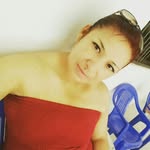 Nancy Martinez Bellido - @nancymartinezbellido - Instagram
