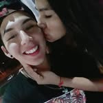 Nancy Mauricio Bellido Ramos - @nancybellidoramos - Instagram