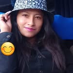 Nancy Surco Bellido - @nsurcobellido - Instagram