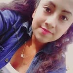 Nancy Surco Bellido - @nancysurcobellido - Instagram