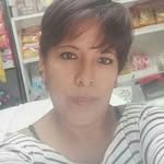 Nancy Susana Almeida Bellido - @xuxy_almeida - Instagram