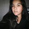@nancybellido14 - @nancybellid - TikTok