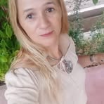 Nancy Bella - Facebook