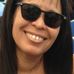 Nancy Bellon - Facebook