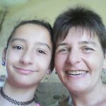 Nancy Bellone - @nancybellone - Instagram