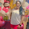 nancybello57 - @nancybello57 - TikTok