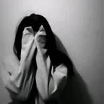 Nancy Bello Labina - Facebook