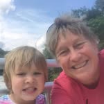 @nancy_bellows578 - Instagram