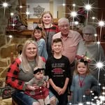 Nancy Bellows - @nancybellows7282 - Instagram