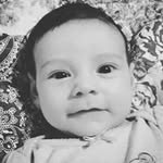 Nancy Bellows - @graciememe824 - Instagram