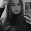 Nancy Bellows - @nancybellows9235 - TikTok