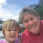 Nancy Bellows - @nancy.bellows.35 - Instagram
