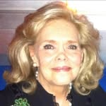 Nancy Dixon Bellows - @bellowsnancy - Instagram