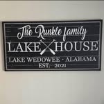 Tim Nancy Bellows Runkle - @nanbelrun - Instagram