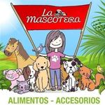 La Mascotera Bahia Blanca - @mariananancybellucci - Instagram