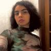 Nancy Bellucci - @nancybe03 - TikTok