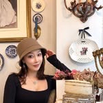 Nancy Bellucci - @dmw595520 - Instagram