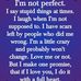 Nancy Belyea-shea - Facebook