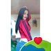 Nancy Palecho - Facebook