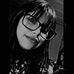 Nancy Pelechu - Facebook